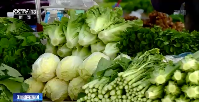 乌鲁木齐蔬菜价格最新动态及指南