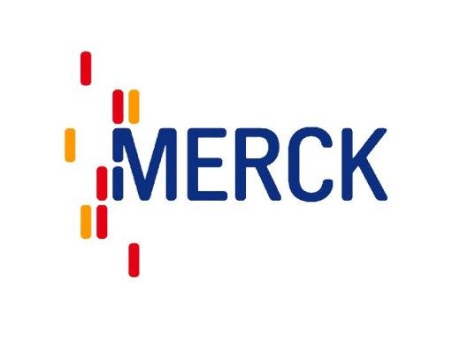 最新动态 第9页