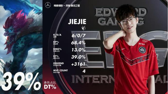 最新巨魔肉装的深度探讨与观点阐述