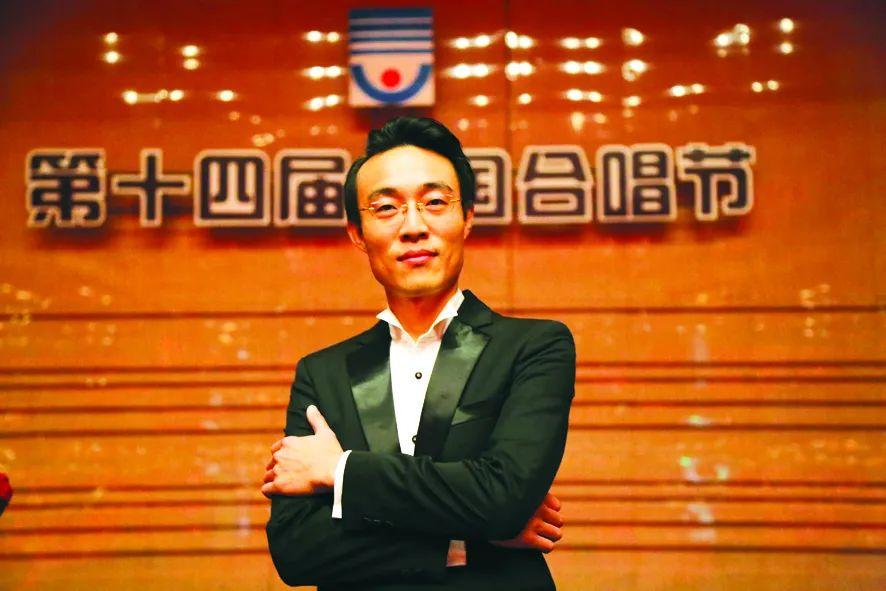 南充见最新版，自然美景探索之旅