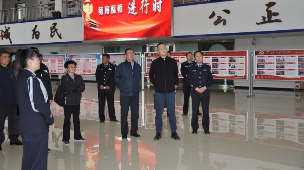 喀左狗市最新动态,一站式指南带你了解并参与