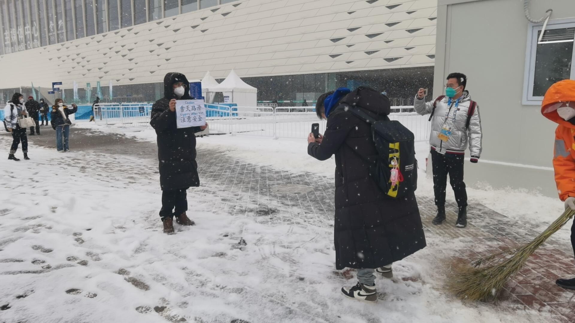 汉语最新动态,自然美景之旅,探寻内心宁静与平和的奥秘