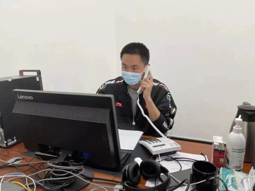 北京疫情最新动态,过去30天内的更新情况分析