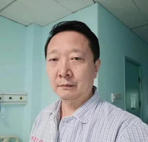 北京疫情最新动态,过去30天内的更新情况分析