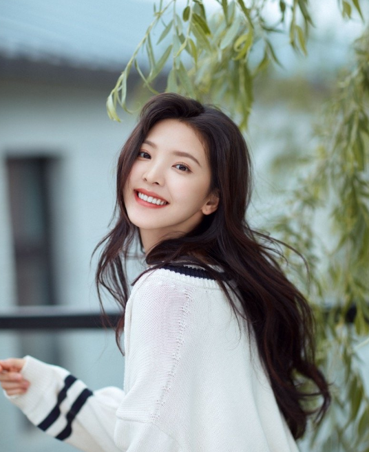 谢娜快本最新,自然美景的治愈之旅探索