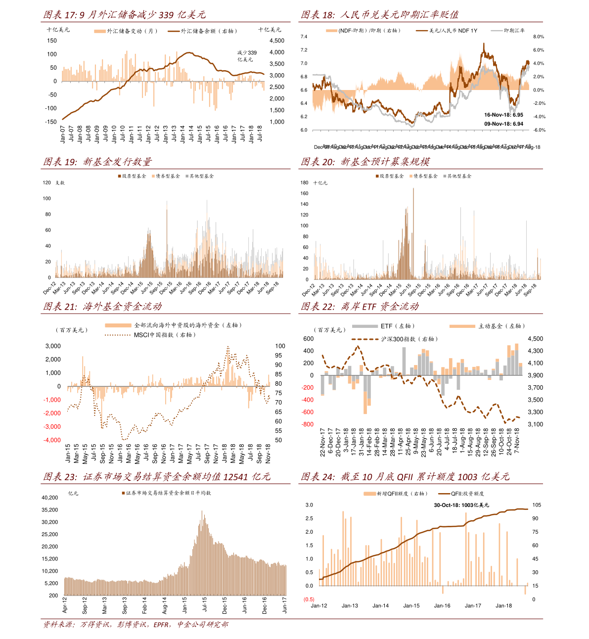 今日股票行情走势详解与指南,最新动态一网打尽