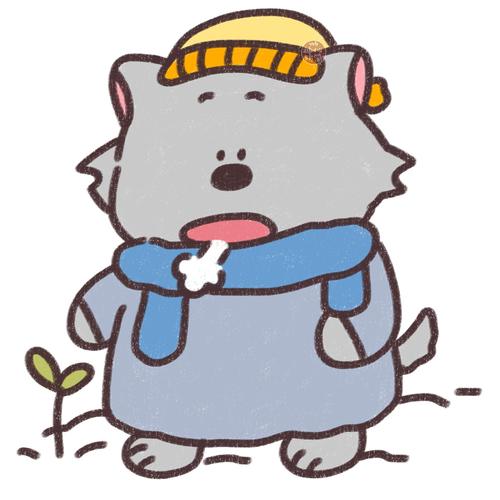 最新情侣头像焦太郎，小巷隅角的浪漫瞬间