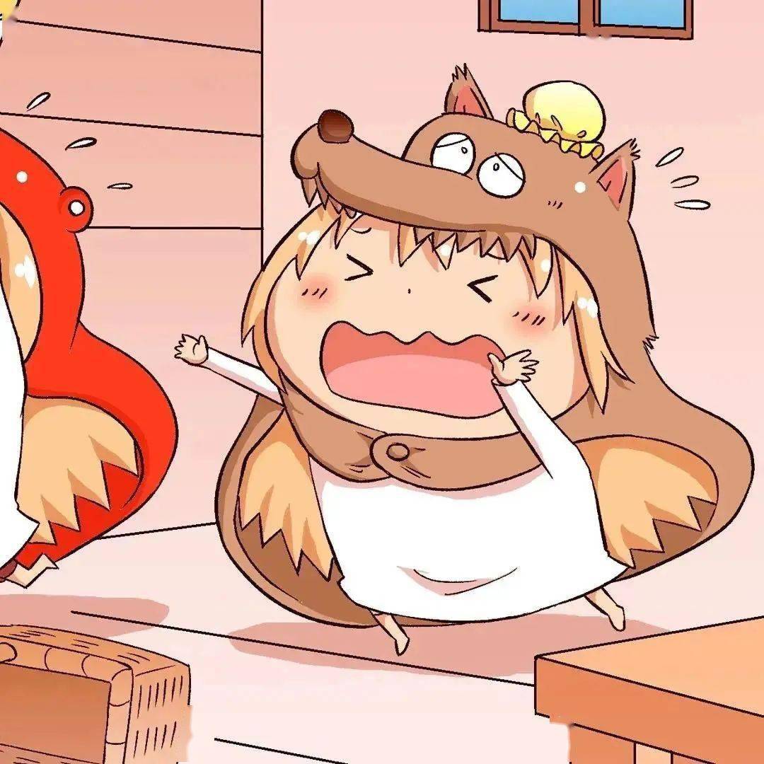 最新情侣头像焦太郎,小巷隅角的浪漫瞬间