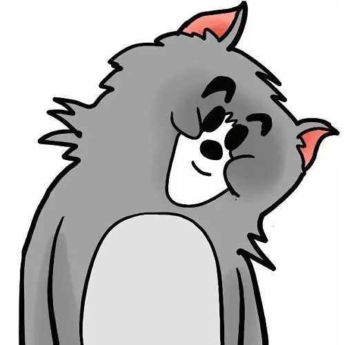 最新情侣头像焦太郎,小巷隅角的浪漫瞬间