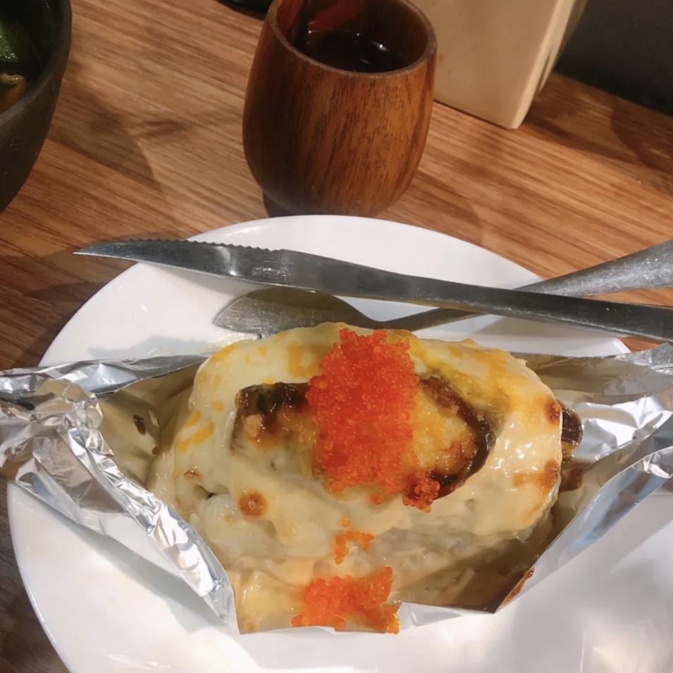 知识产权最新立法与小巷独特小店探秘的双重魅力