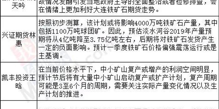 阜阳最新疫情情况今日更新,观点论述