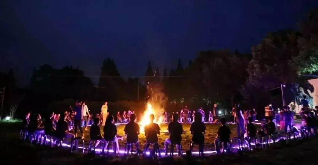 香奈儿最新涨价,自然美景之旅的鼓舞之源