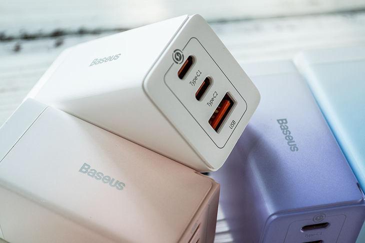 倍思最新款,科技与时尚的完美融合