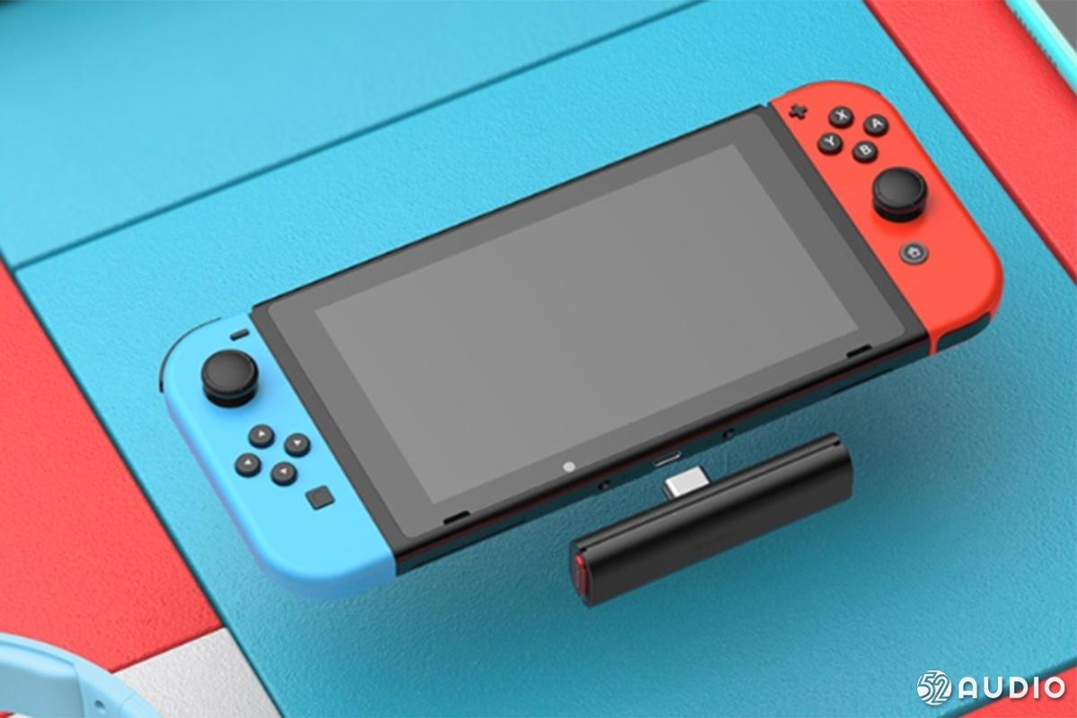 倍思最新款,科技与时尚的完美融合