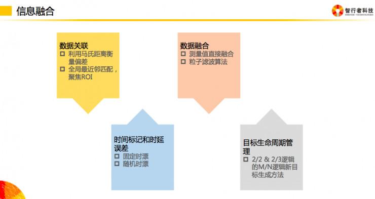 特马开几号,决策信息解释_轻量版57.482