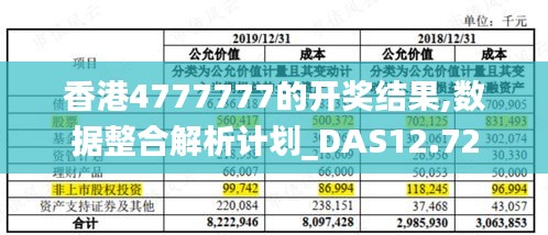 新能源领域研发 第419页