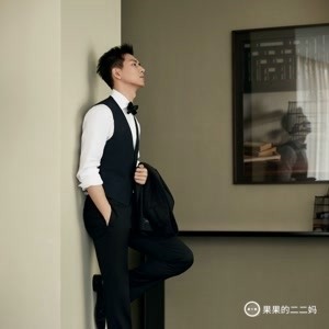 黄大仙资料一码100准,精细评估方案_活动版12.389