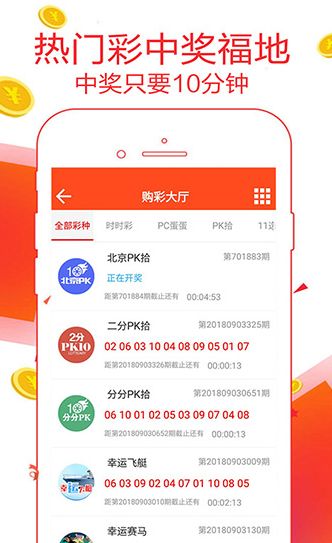 新澳门今晚平特一肖,快速解答方案实践_娱乐版13.678