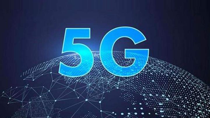 澳门百晓生免费资料,方案优化实施_无限版95.867