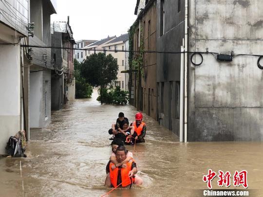 东阳暴雨最新预警信号🌧️ 暴雨预警及时发布