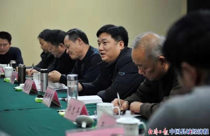 大田最新动态，学习变革浪潮中的自信与成就源泉