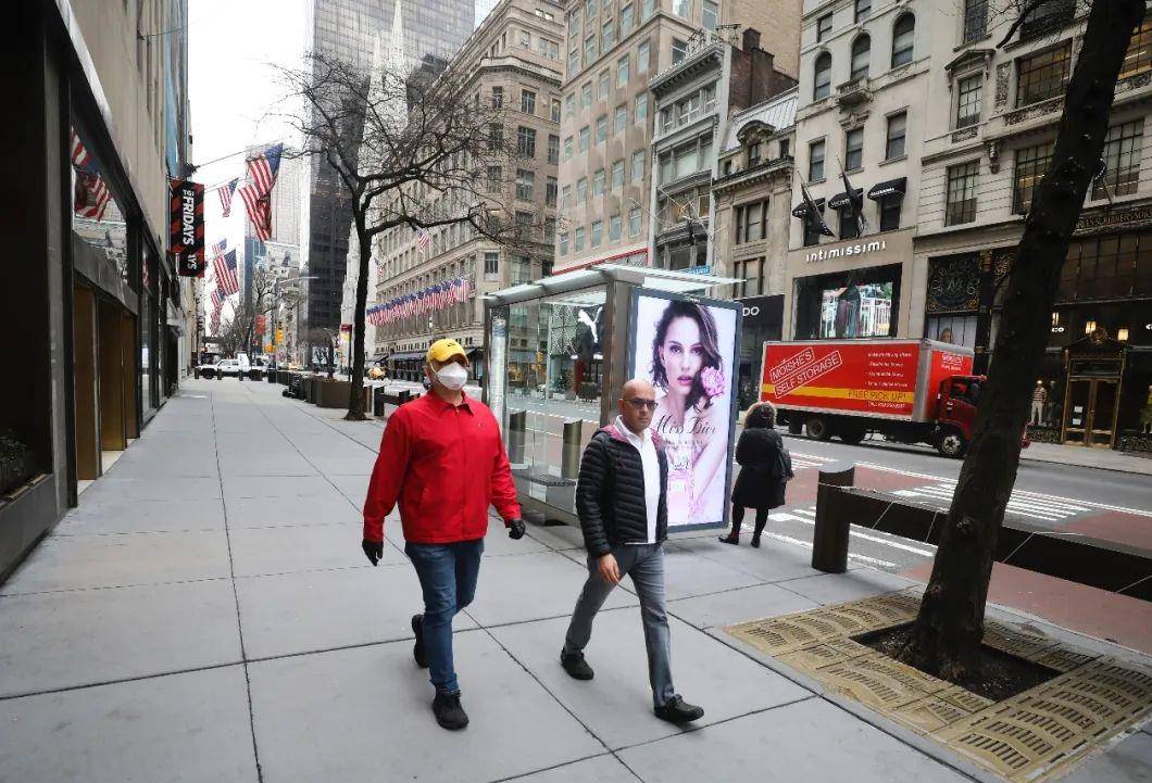 北京疫情最新动态与小巷美食探秘之旅