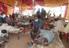 北京疫情最新动态与小巷美食探秘之旅