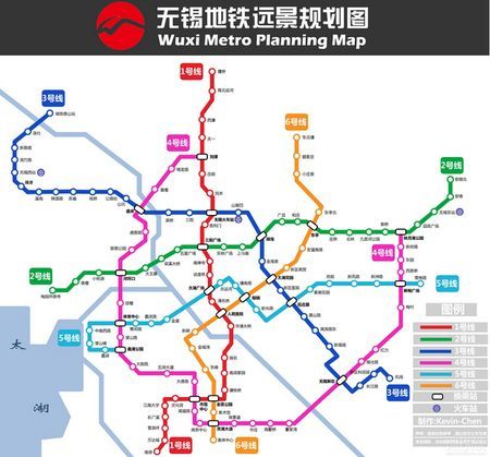 重庆最新轻轨规划揭秘，未来城市交通的蓝图展望