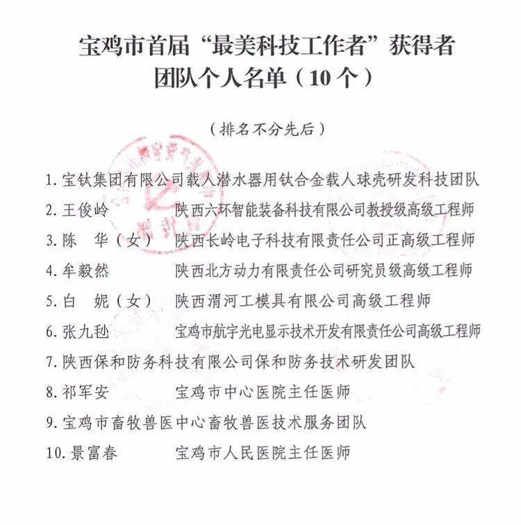 智能封城，科技重塑城市生活，智能监控守护千万人口封闭状态最新动态