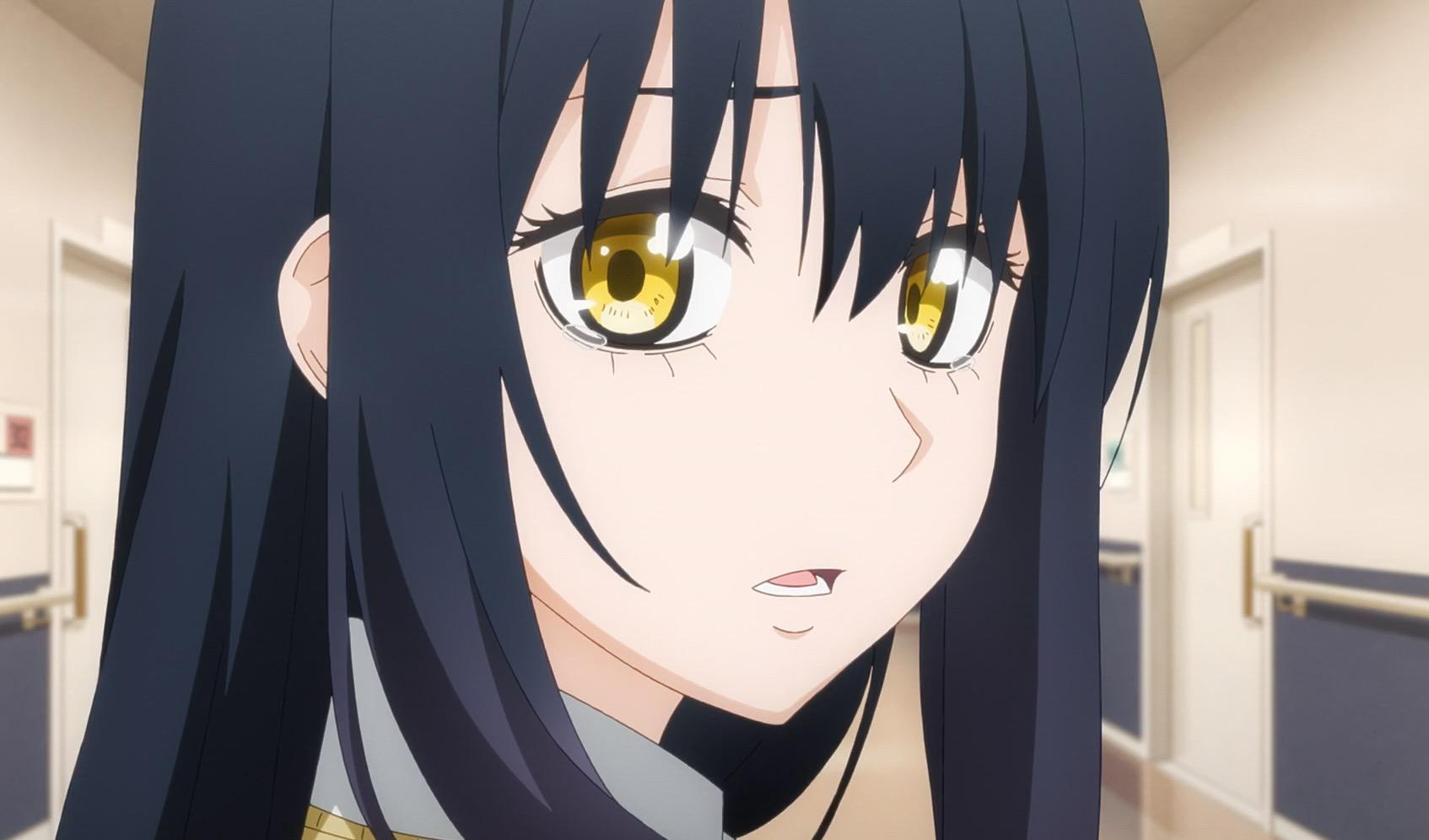 温馨日常故事,最新故事,你都能听到