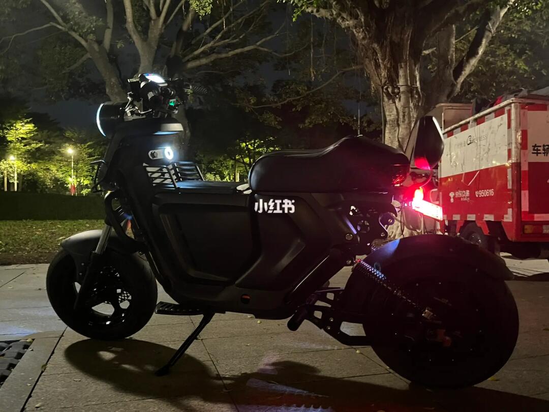 小牛UB最新软解技术揭秘，解锁新体验，但需警惕法律风险！🚲