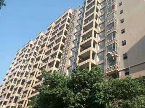 绿园最新房源，理想居住首选之地