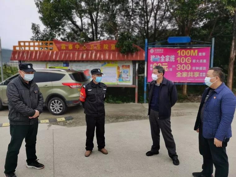 最新三种疫情下的自然之旅，探寻内心平和与宁静的旅程