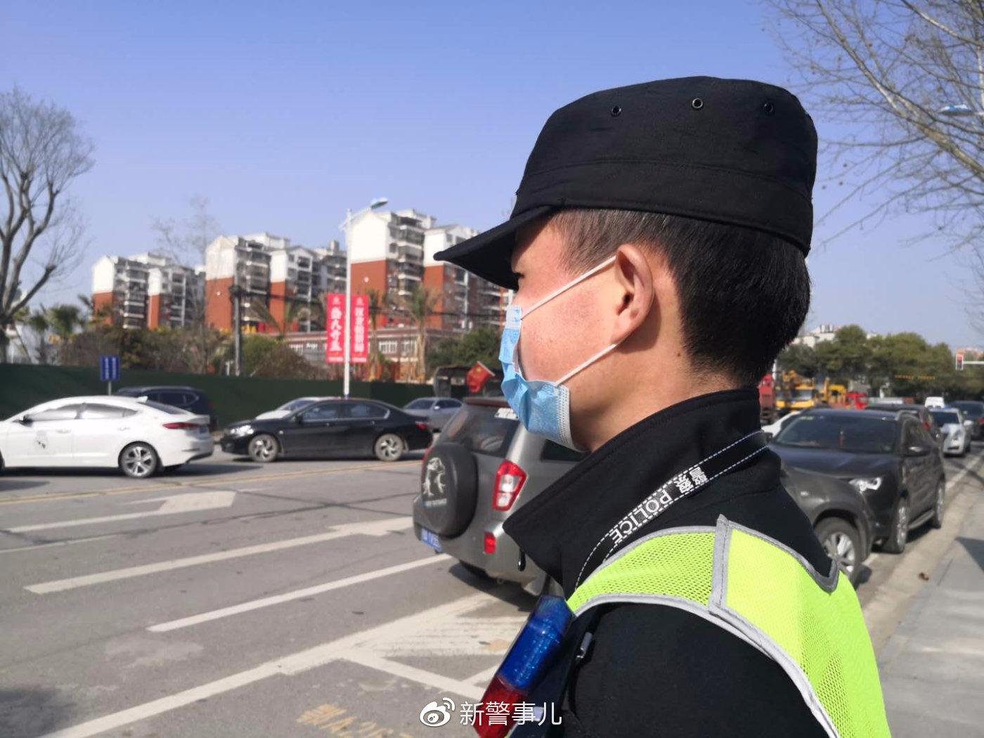 国际新型疫情最新动态，学习之旅中的自信与成就之源