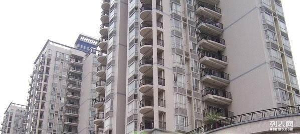 萝岗最新房源,家的温馨故事启程地