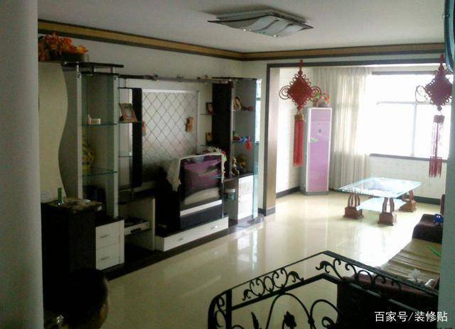 萝岗最新房源,家的温馨故事启程地