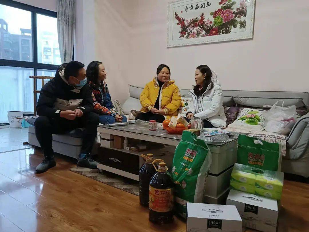 人社局最新动态，塑造更美好的就业与社会保障未来蓝图