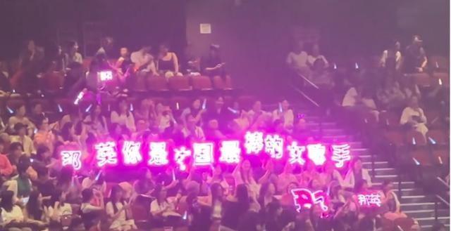 时代变迁中的蓝图艺术，最新规划图揭秘