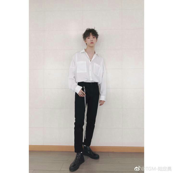 陆定昊最新动态深度解析，聚焦三大要点揭秘最新进展