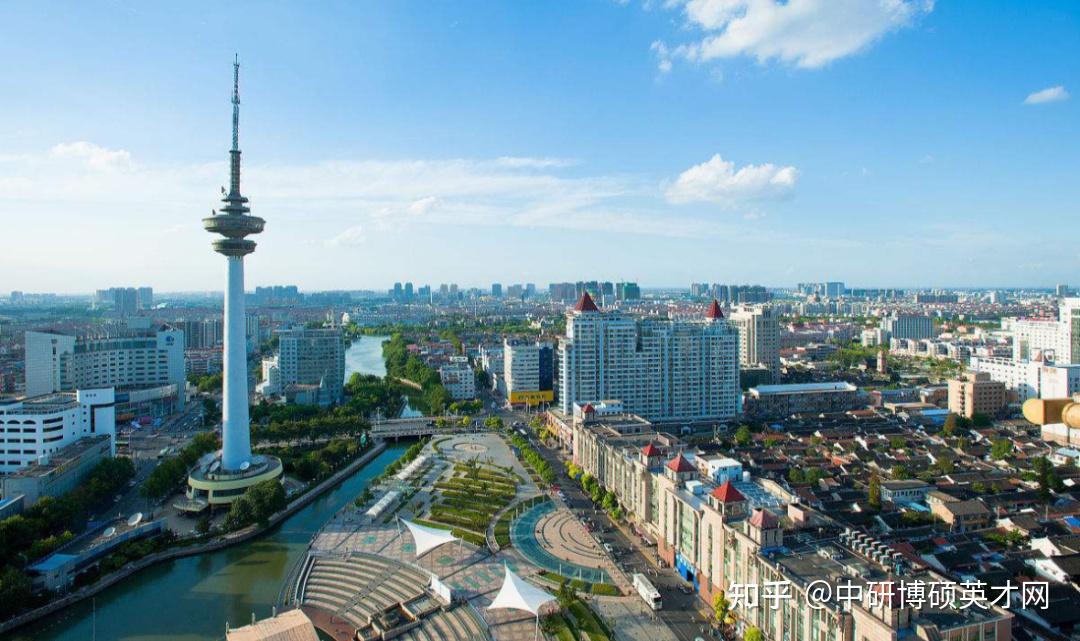 江苏南通最新动态✨