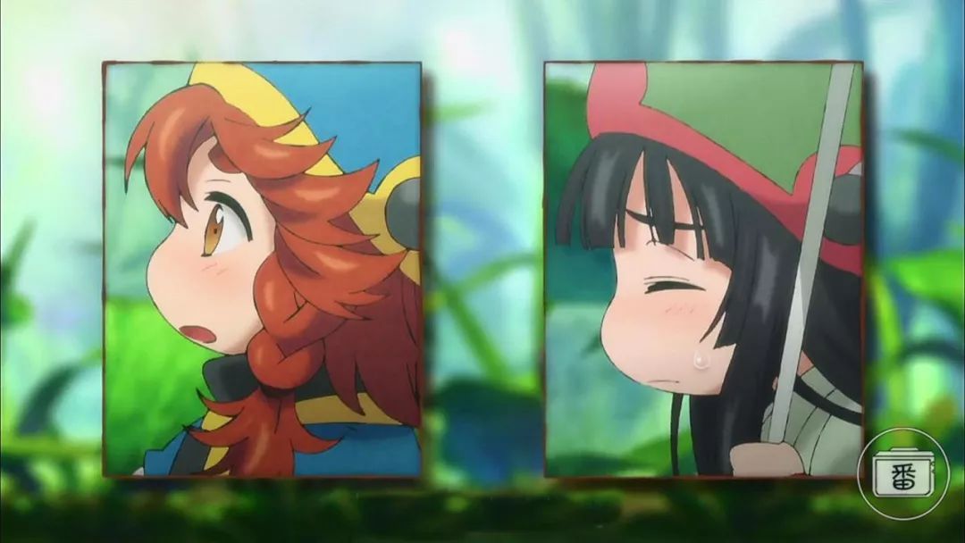 御子酱最新动态,学习变化,自信助力梦想实现