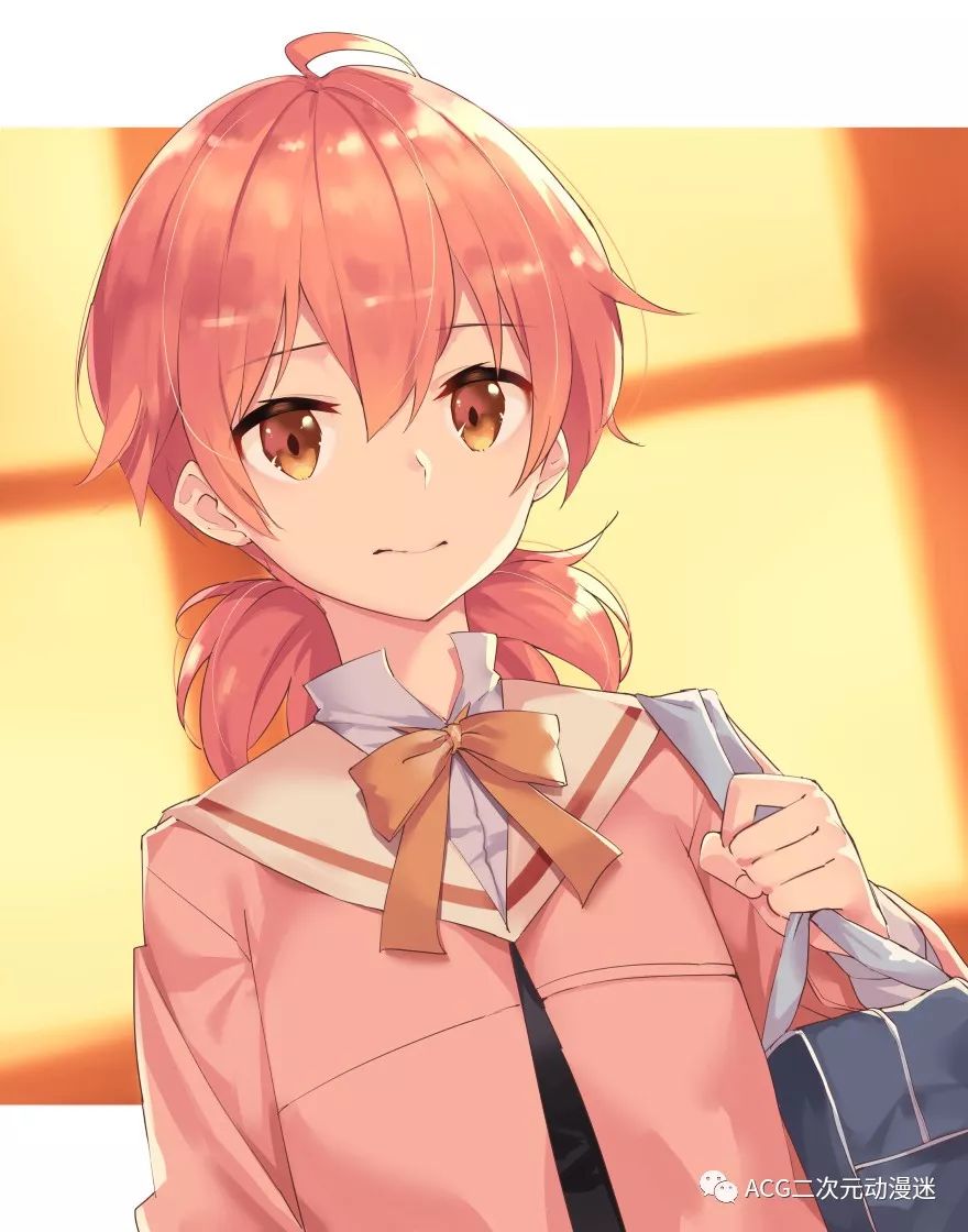 御子酱最新动态,学习变化,自信助力梦想实现