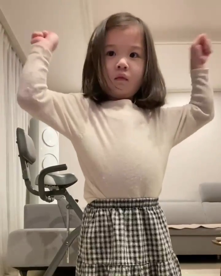 金雪最新跳舞,与自然共舞,探寻内心的宁静之旅