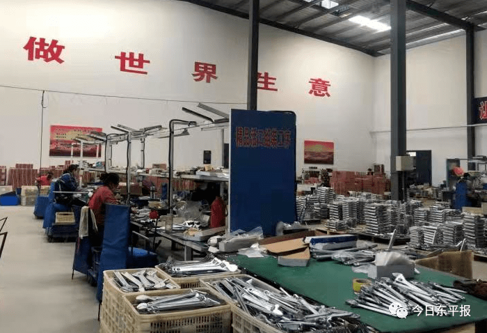 香西咲最新技能学习指南与任务完成步骤攻略