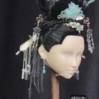 科技重塑浪漫,最新情侣头像校园——情侣专属的高科技体验