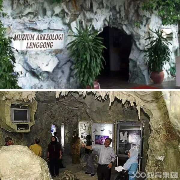 桑植最新道场，探索神秘文化，领略道场魅力