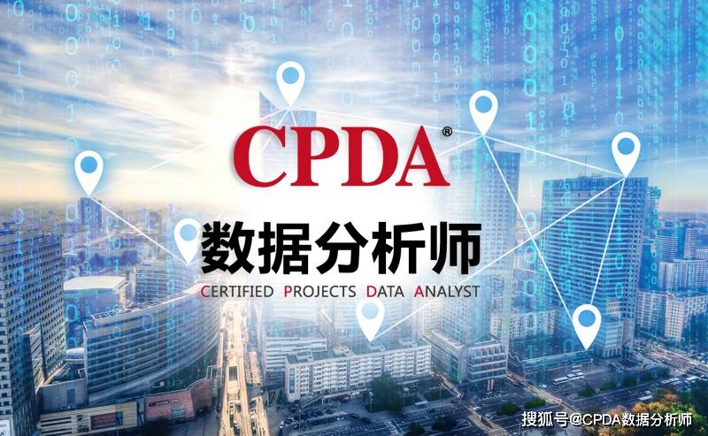 AE币价格最新动态,自然美景之旅,探寻内心平和与宁静的旅程