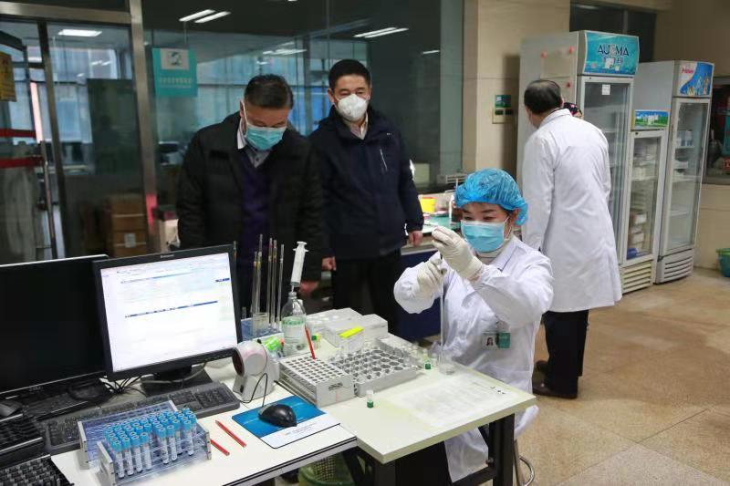 江西最新疫情今日态势分析与观点阐述