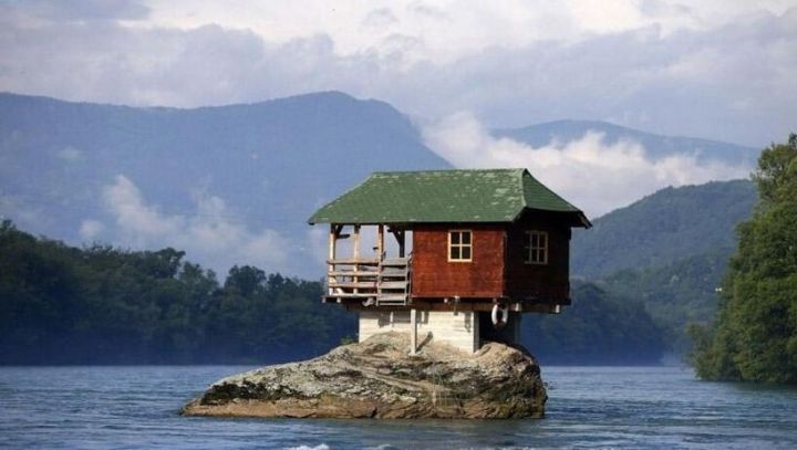 探索自然美景的轻松之旅,最新传达风格揭秘