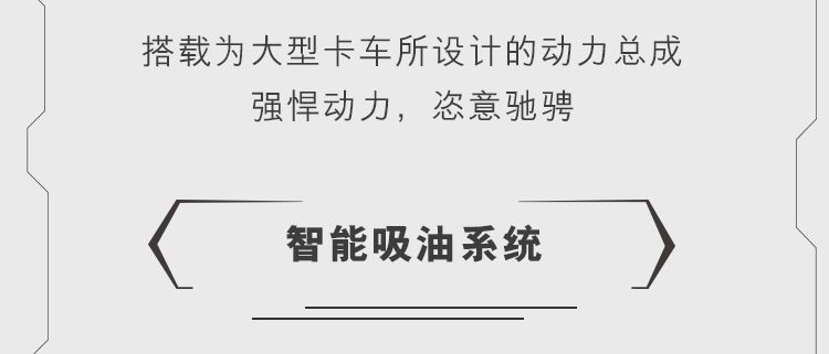 最新硬碳研究深度解析，背景、重要事件与领域地位探索